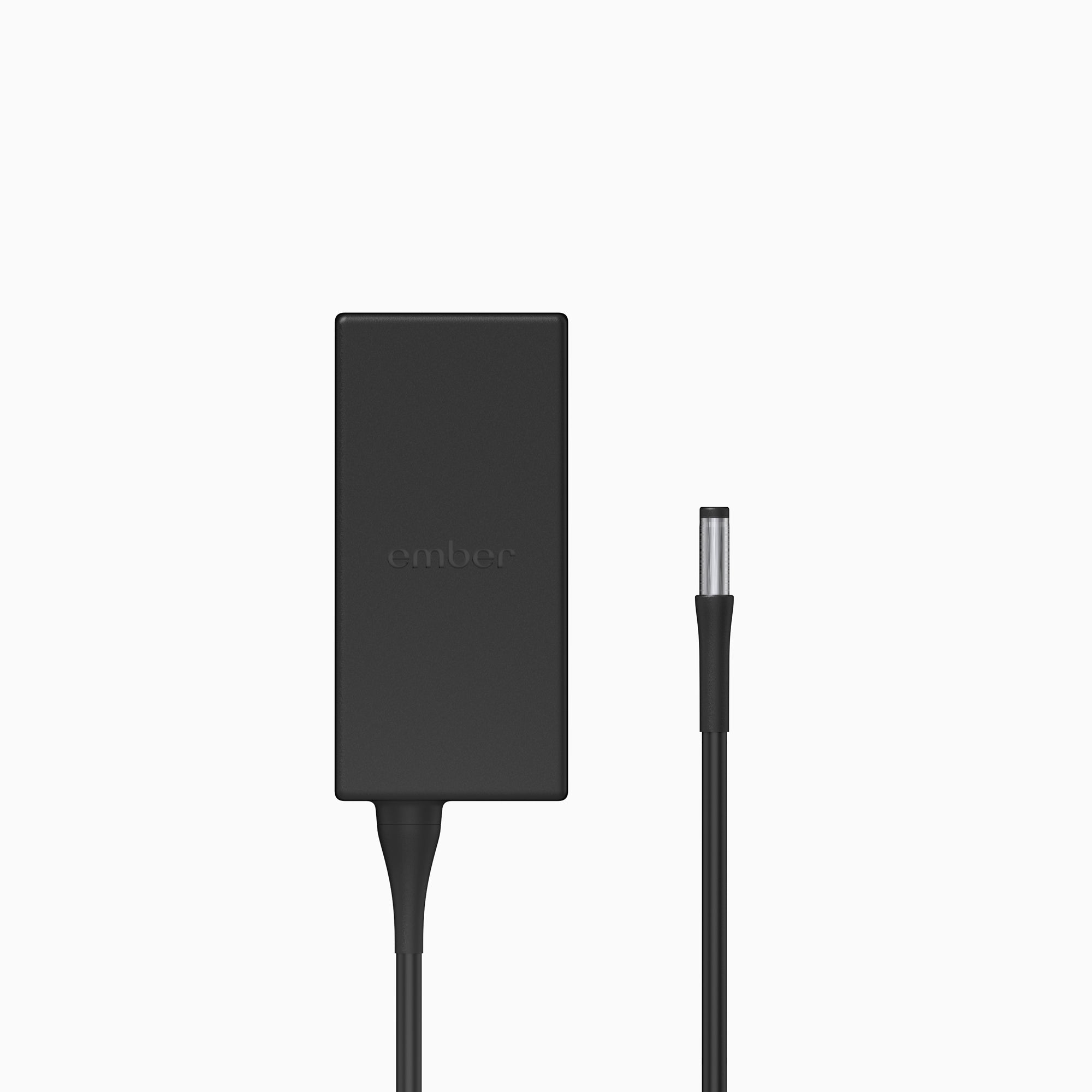 ember_CM_PSU_black.jpg