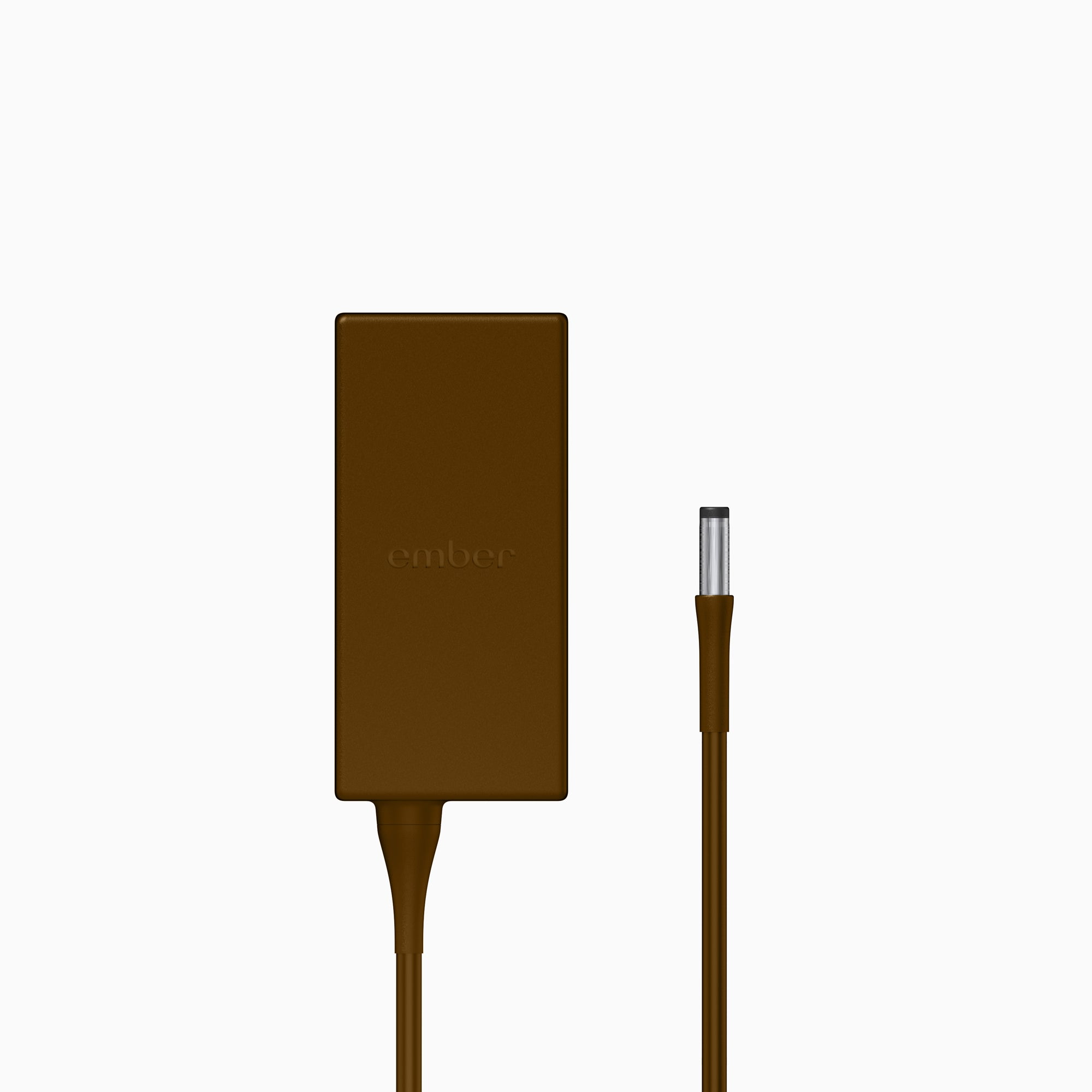 ember_CM_PSU_brown.jpg