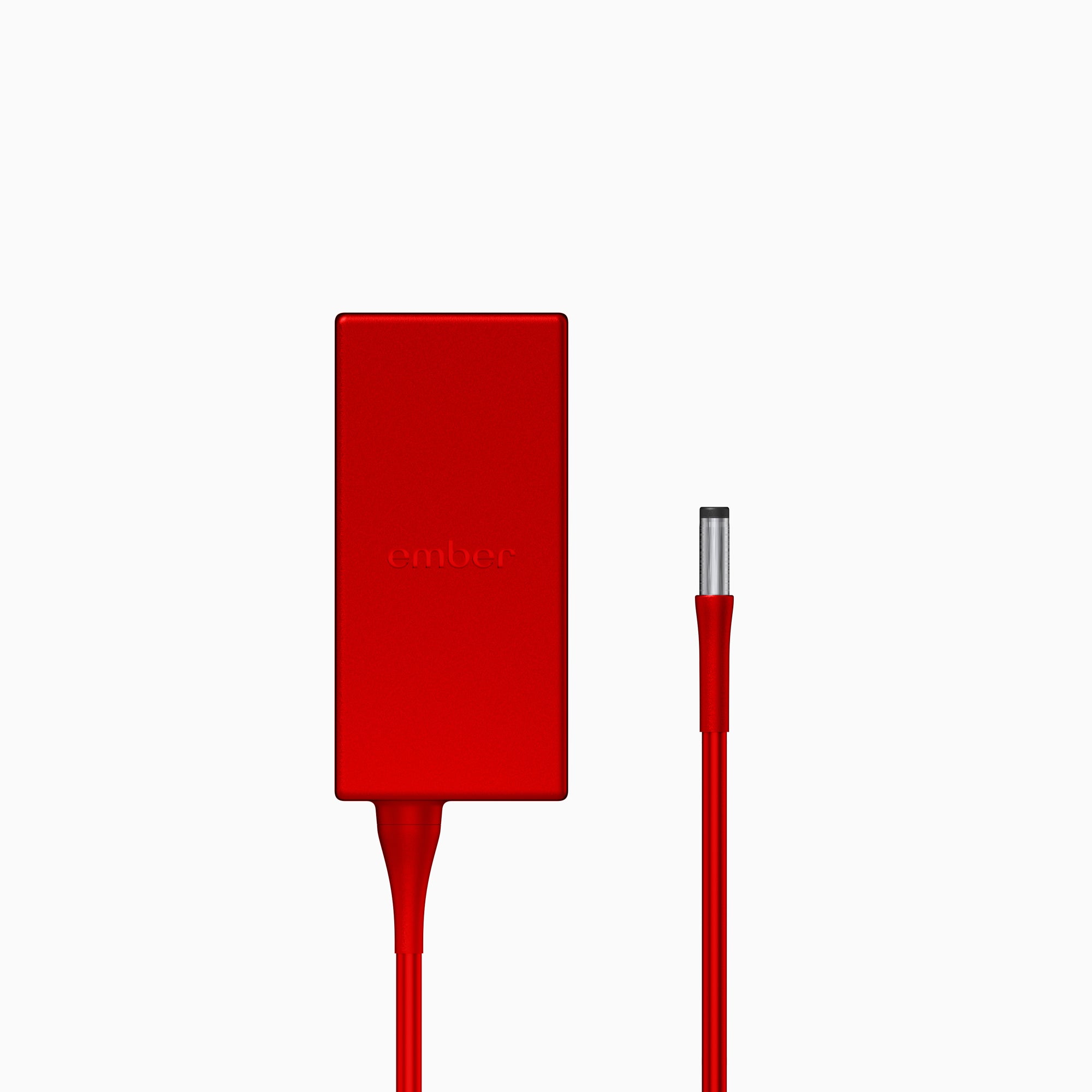 ember_CM_PSU_red.jpg